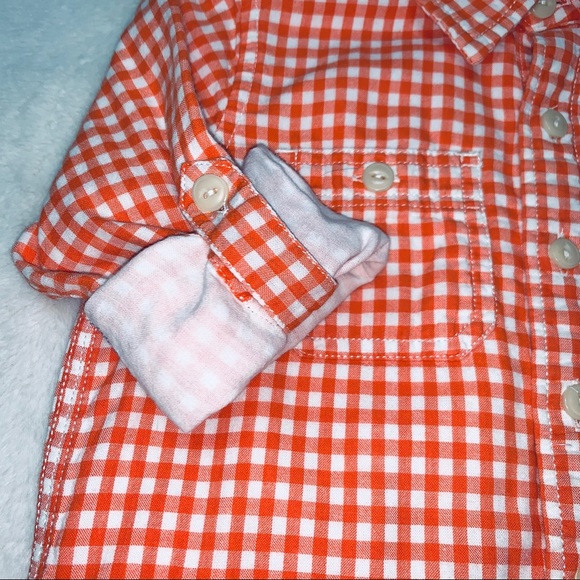 Sold - Picture 3 of 4